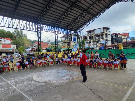 pandayan baguio|Iba pa.